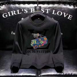 Picture of LV Sweatshirt _SKULVM-4XL11Lr33333917